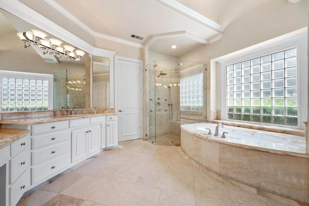 Monticello Estates - Residential