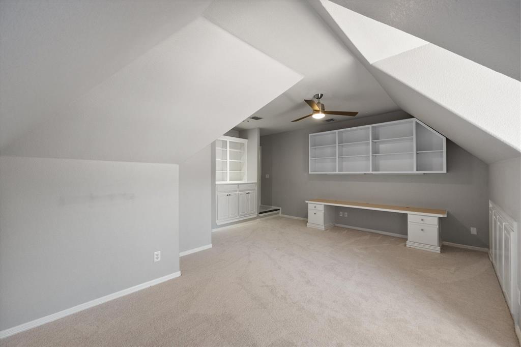 Monticello Estates - Residential