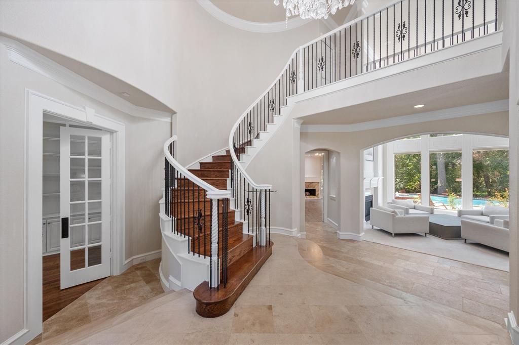 Monticello Estates - Residential