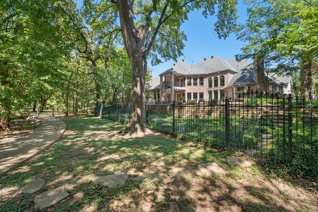 Monticello Estates - Residential