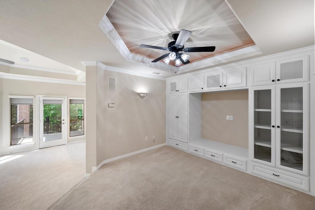 Monticello Estates - Residential