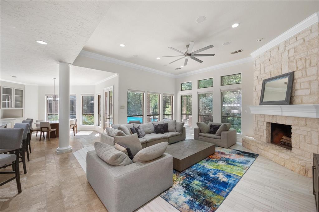 Monticello Estates - Residential