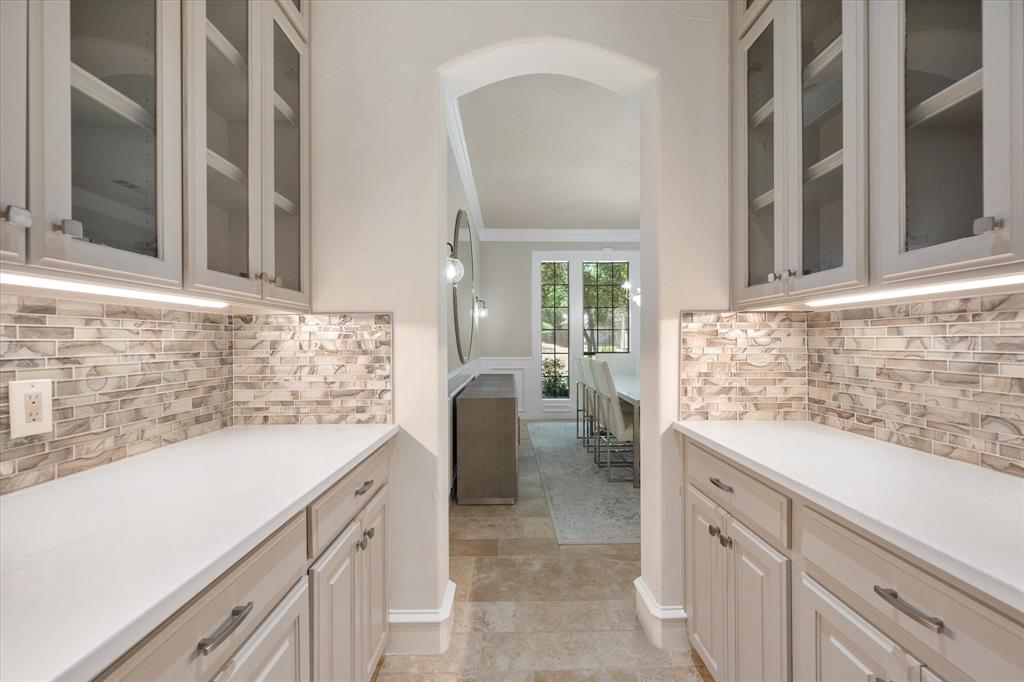 Monticello Estates - Residential