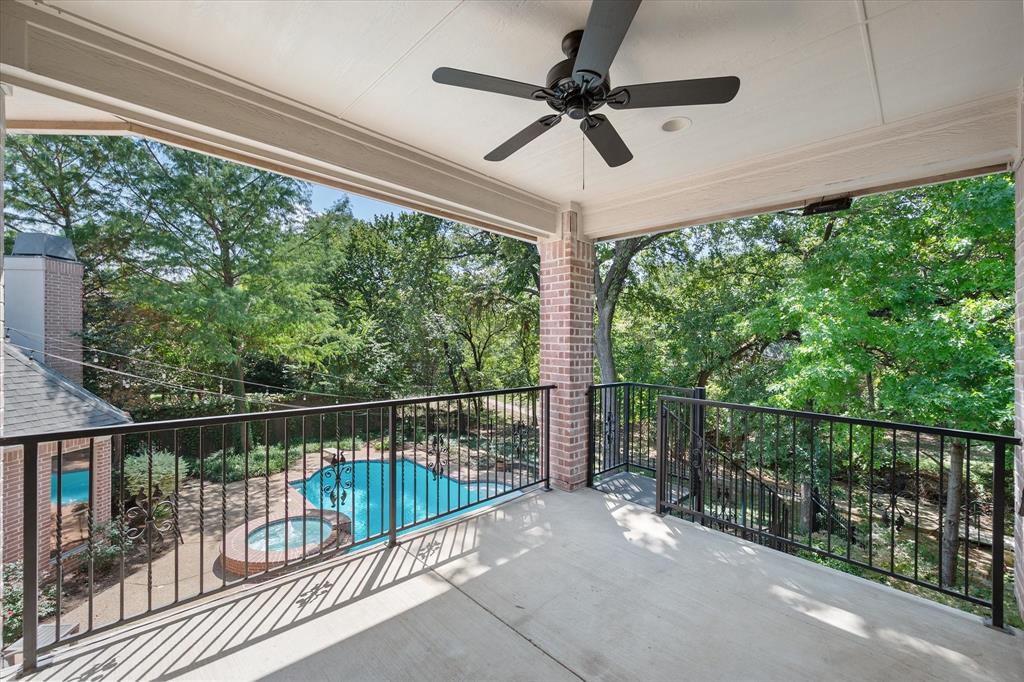 Monticello Estates - Residential