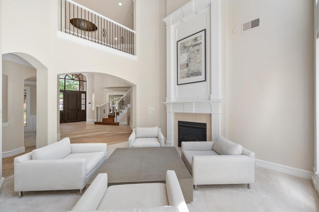 Monticello Estates - Residential