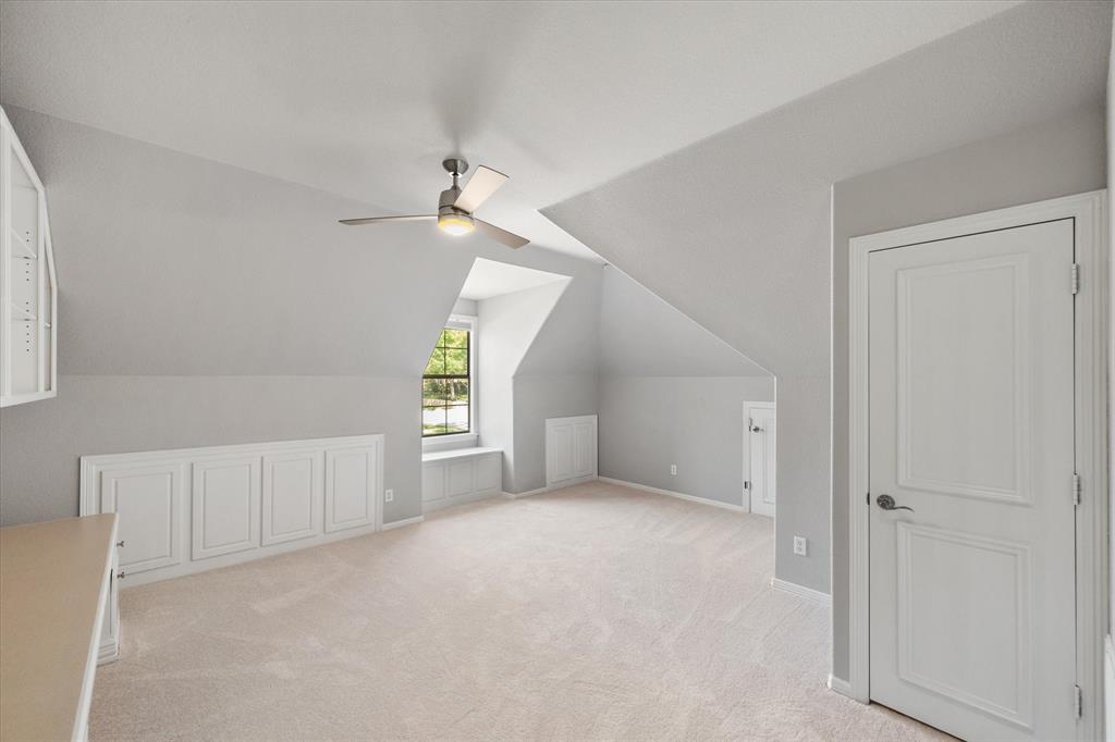 Monticello Estates - Residential