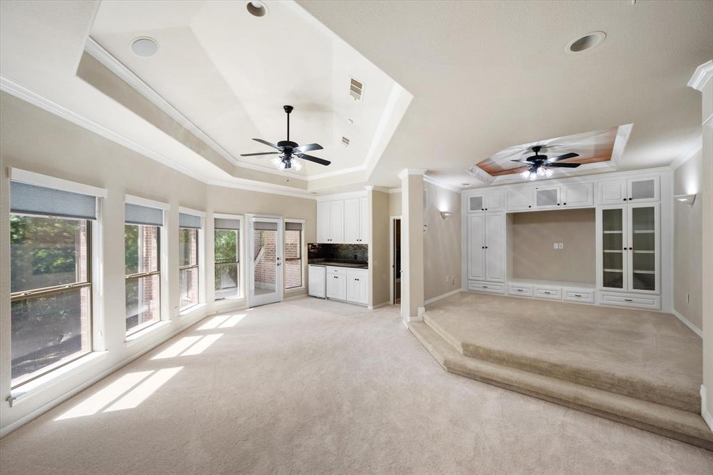 Monticello Estates - Residential