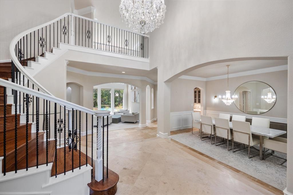 Monticello Estates - Residential