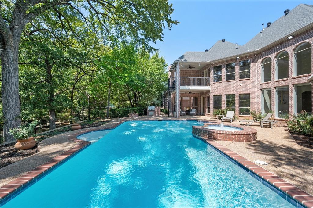 Monticello Estates - Residential