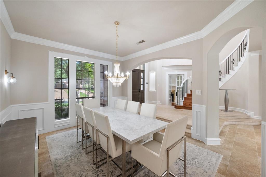 Monticello Estates - Residential