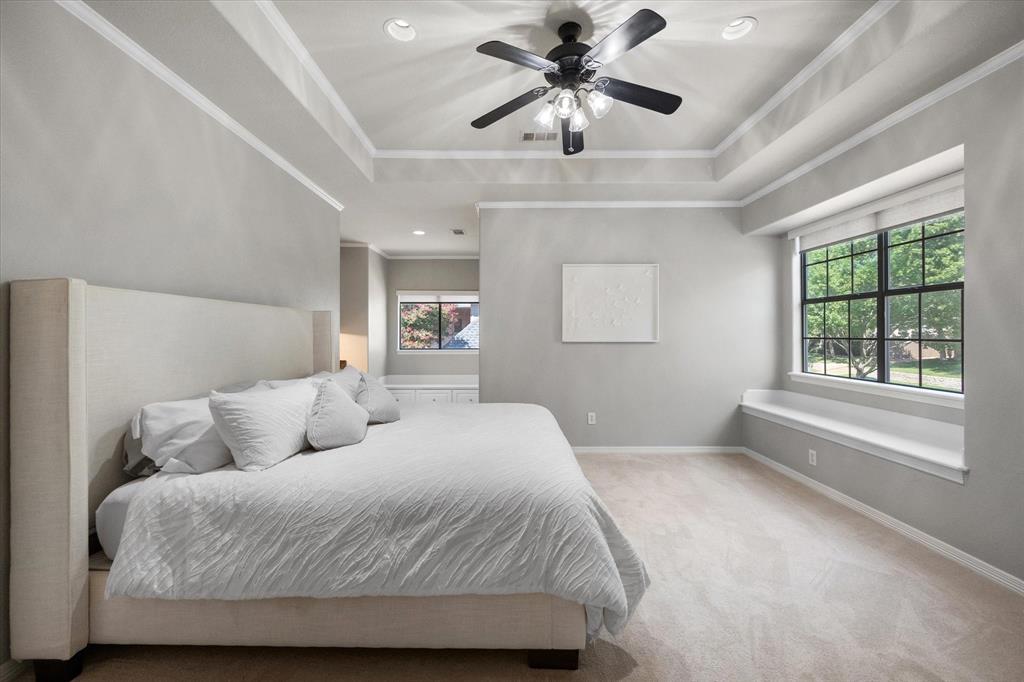 Monticello Estates - Residential