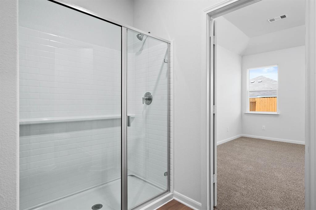 Logan Square - Residential