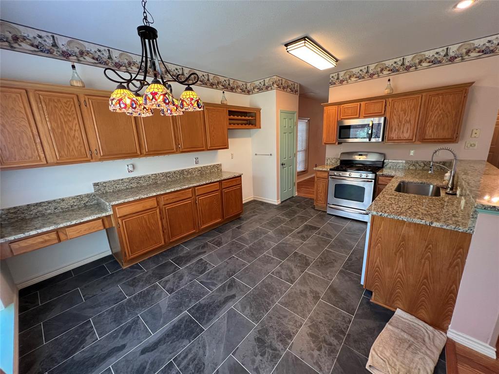 Legacy Village Add - Residential
