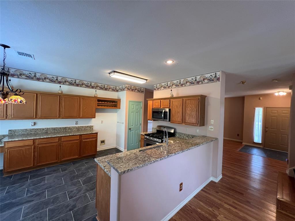 Legacy Village Add - Residential