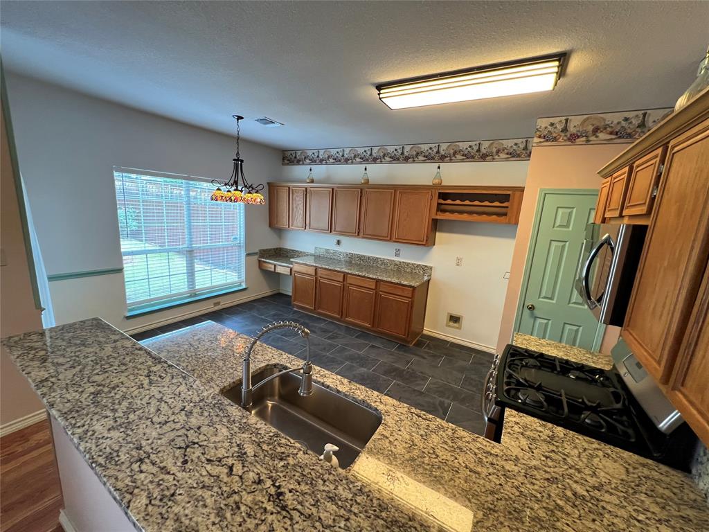 Legacy Village Add - Residential