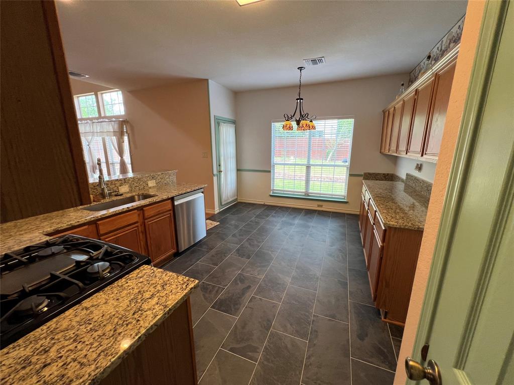 Legacy Village Add - Residential