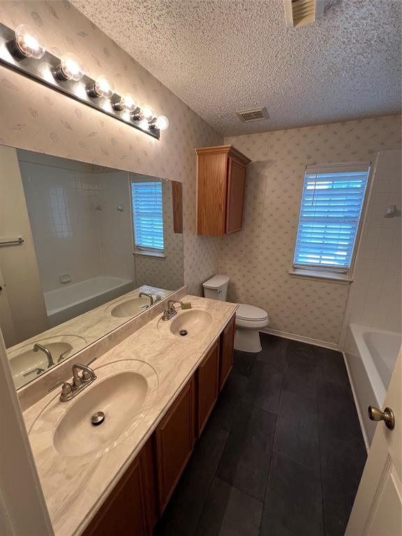 Legacy Village Add - Residential