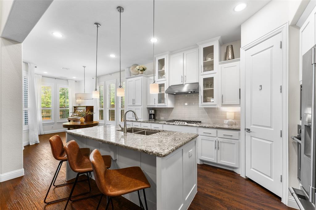 12092 Burnt Prairie Lane