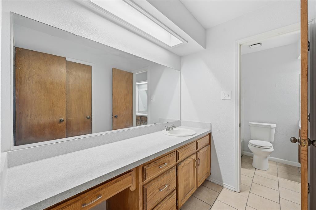 Guerin Square - Residential Lease