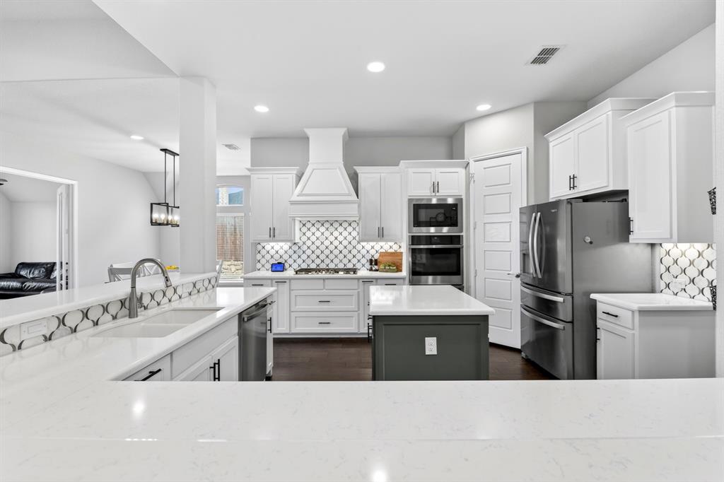 Canyon Falls Village 19-Ar - Residential