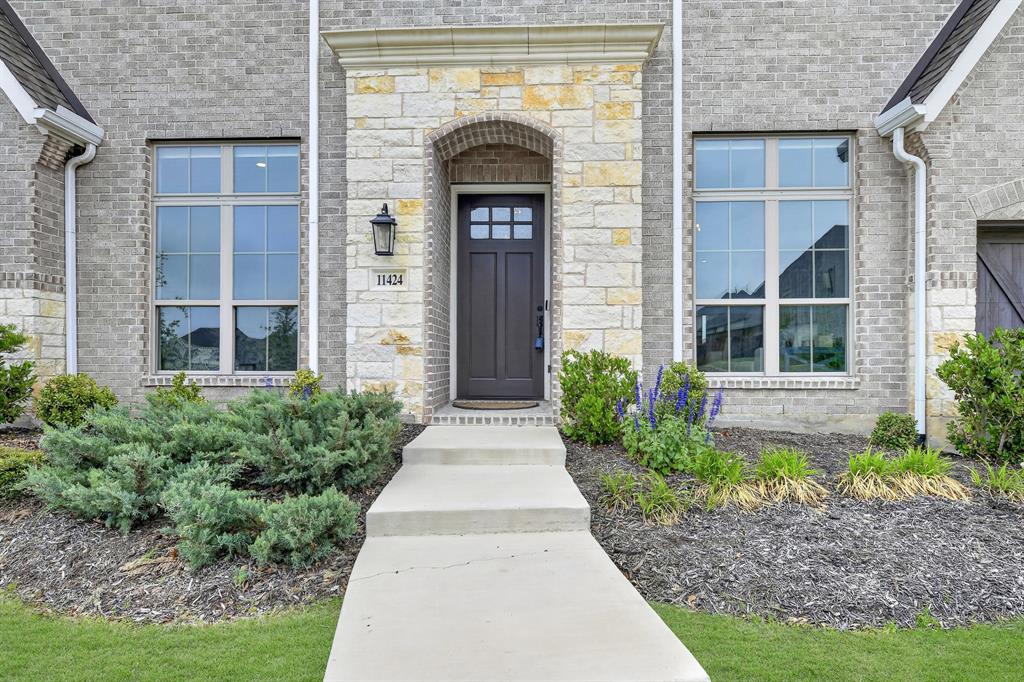 Canyon Falls Village 19-Ar - Residential