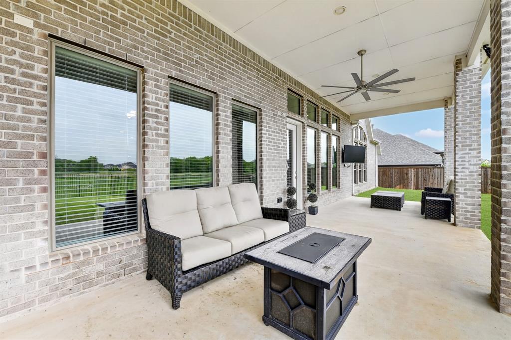 Canyon Falls Village 19-Ar - Residential