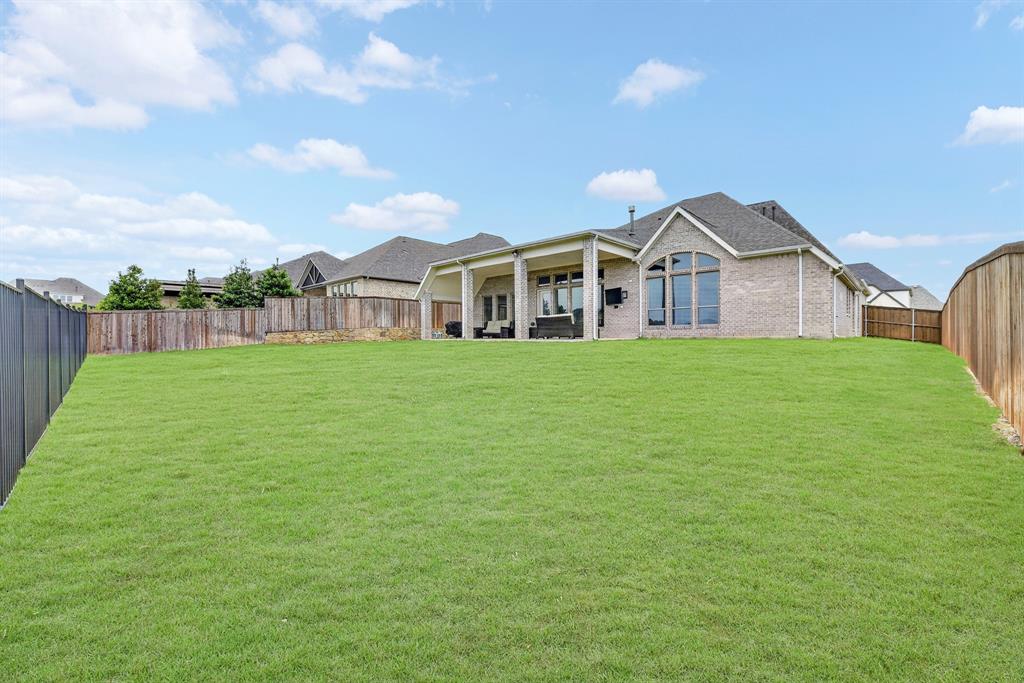 Canyon Falls Village 19-Ar - Residential