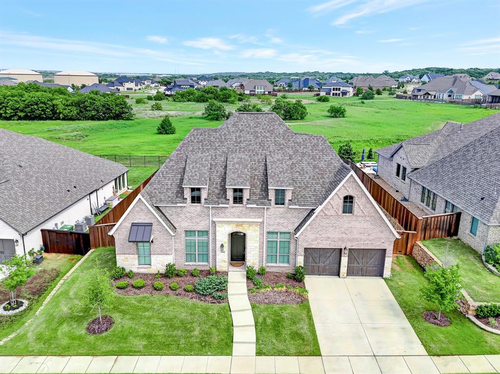 Canyon Falls Village 19-Ar - Residential