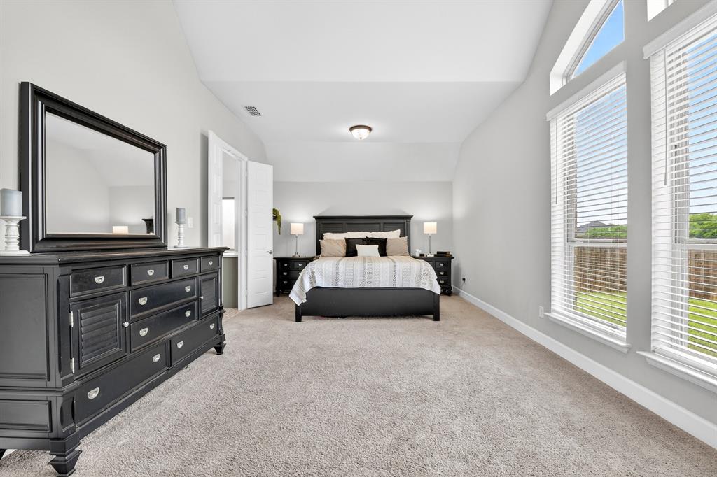 Canyon Falls Village 19-Ar - Residential