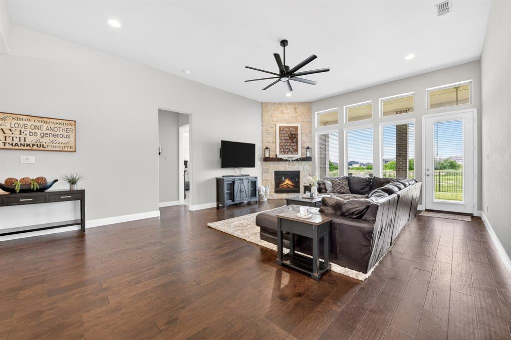 Canyon Falls Village 19-Ar - Residential