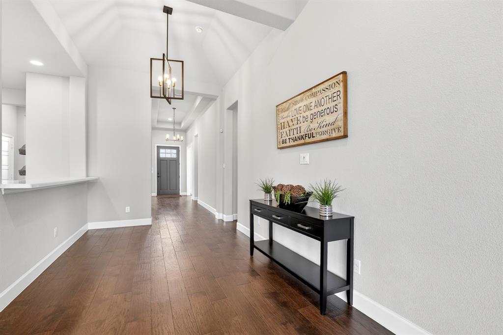 Canyon Falls Village 19-Ar - Residential
