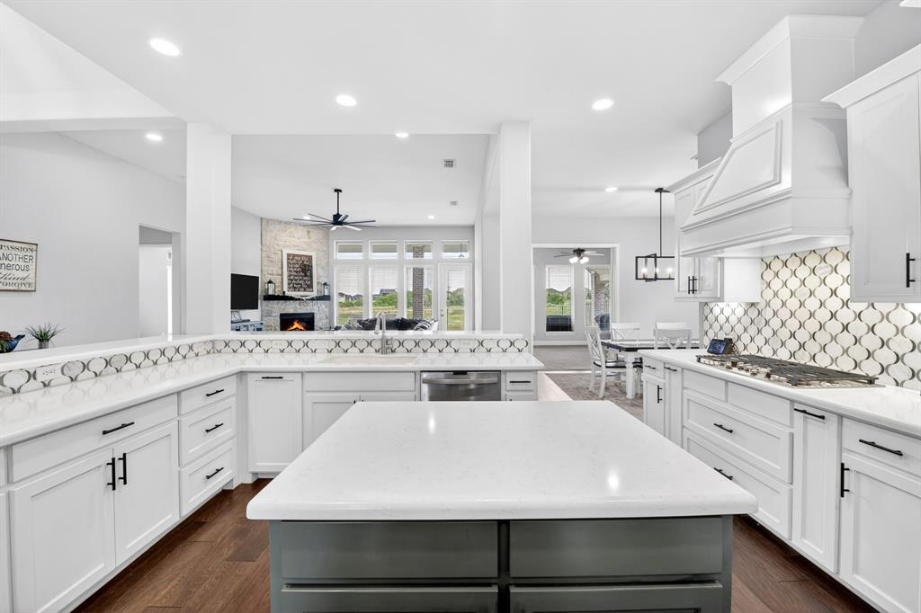Canyon Falls Village 19-Ar - Residential