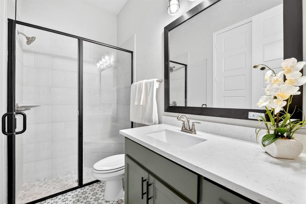 Canyon Falls Village 19-Ar - Residential
