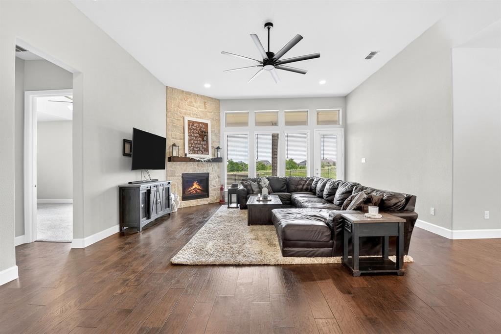 Canyon Falls Village 19-Ar - Residential