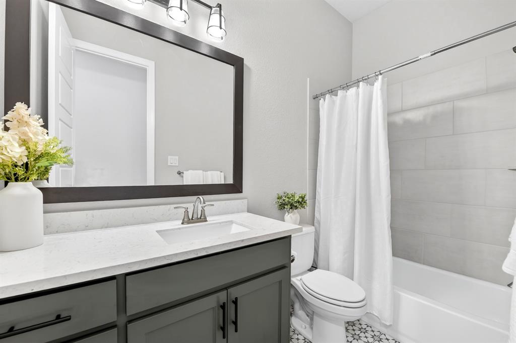 Canyon Falls Village 19-Ar - Residential