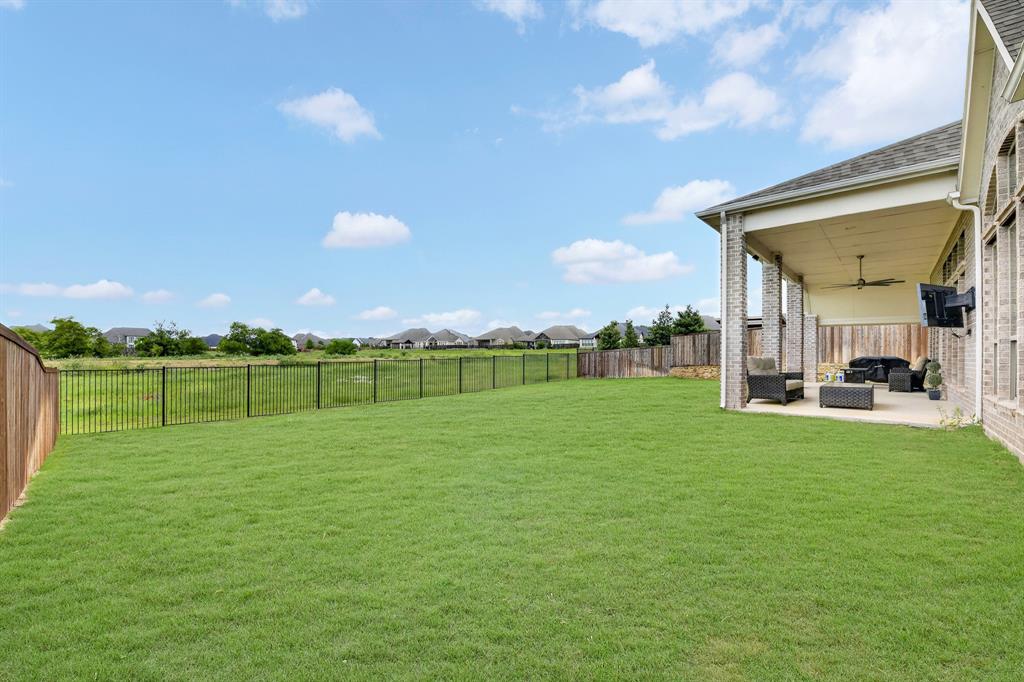 Canyon Falls Village 19-Ar - Residential