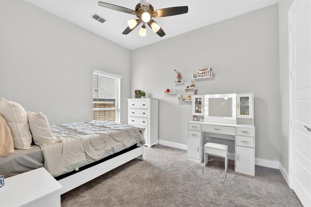 Canyon Falls Village 19-Ar - Residential