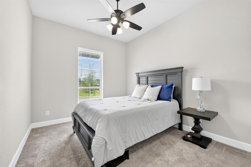 Canyon Falls Village 19-Ar - Residential