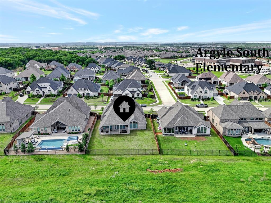 Canyon Falls Village 19-Ar - Residential
