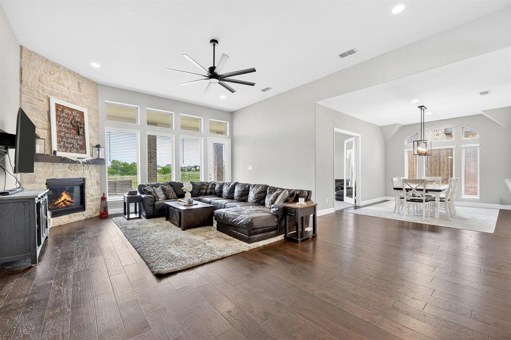 Canyon Falls Village 19-Ar - Residential