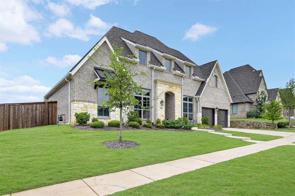 Canyon Falls Village 19-Ar - Residential