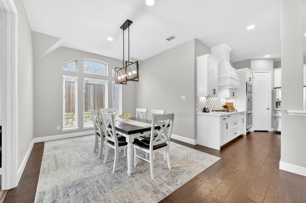 Canyon Falls Village 19-Ar - Residential