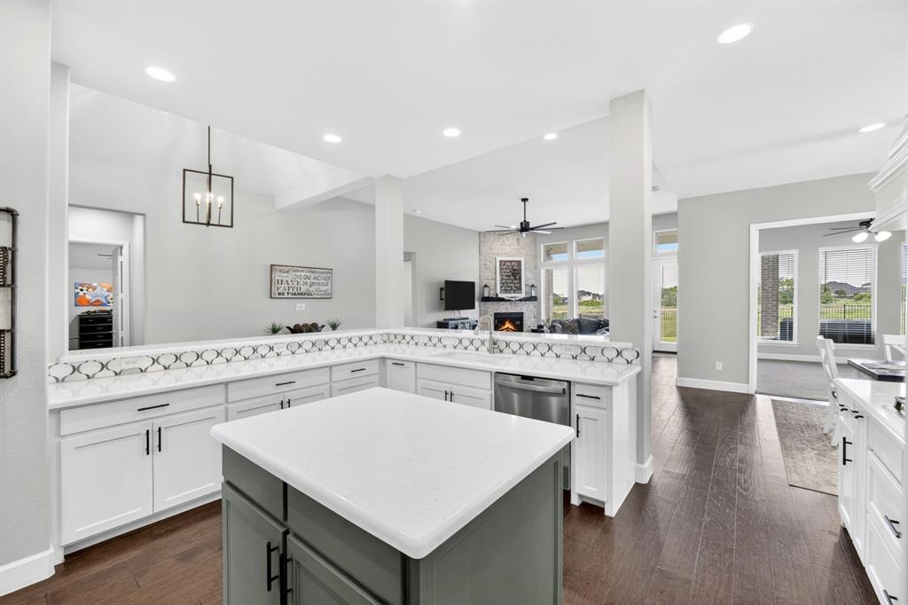 Canyon Falls Village 19-Ar - Residential