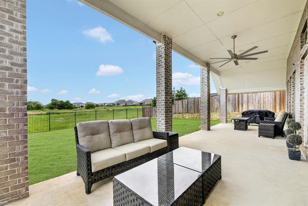 Canyon Falls Village 19-Ar - Residential