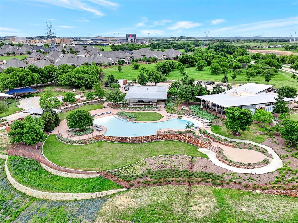 Canyon Falls Village 19-Ar - Residential