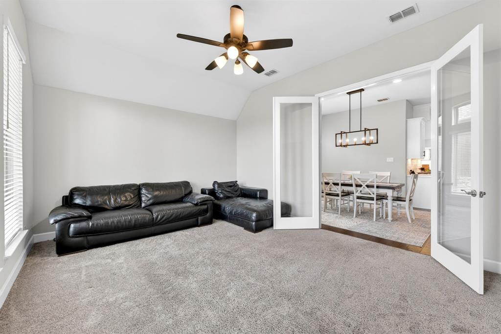 Canyon Falls Village 19-Ar - Residential