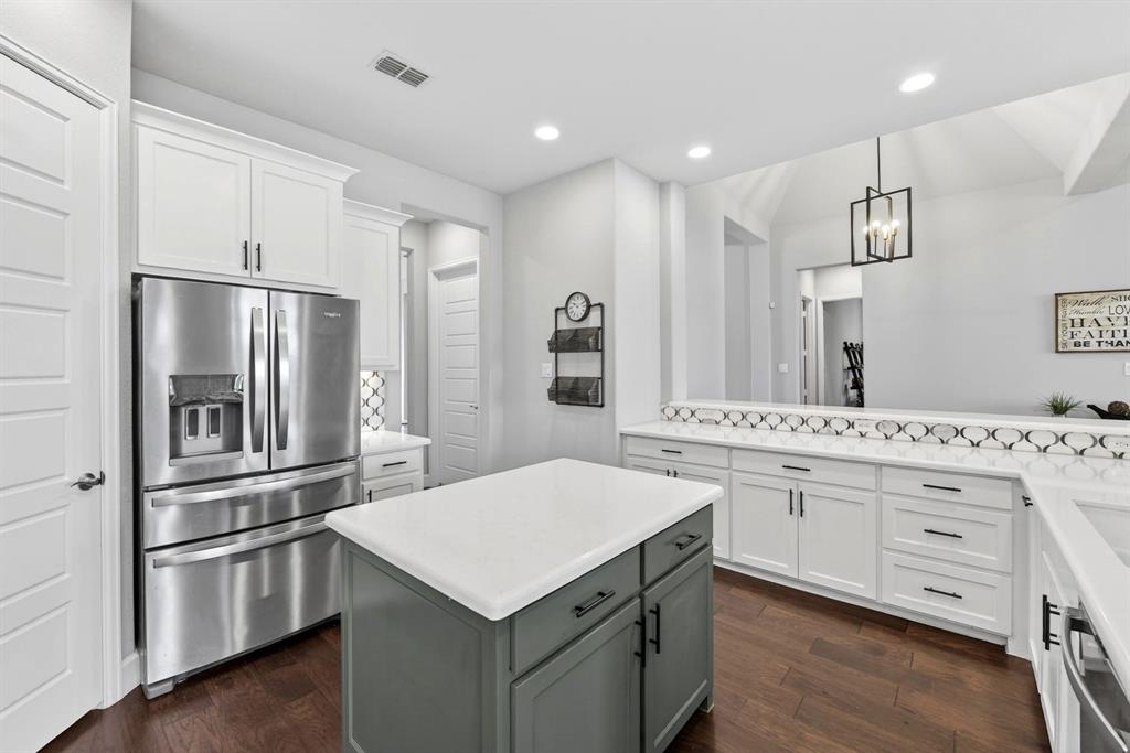 Canyon Falls Village 19-Ar - Residential