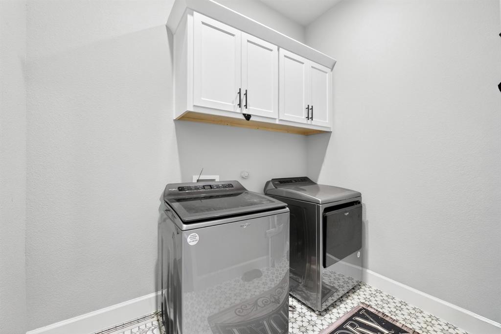 Canyon Falls Village 19-Ar - Residential