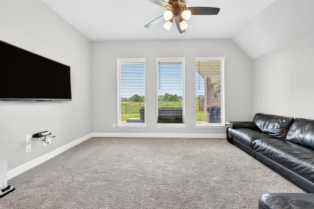 Canyon Falls Village 19-Ar - Residential