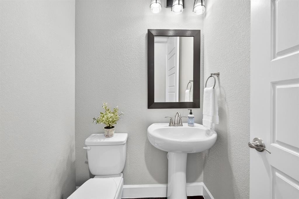Canyon Falls Village 19-Ar - Residential